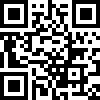 https://ur.abna24.com/xbcSr
