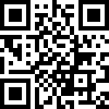 https://ur.abna24.com/xbZpf
