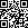 https://ur.abna24.com/x5jMy