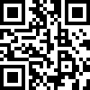 https://ur.abna24.com/x8QWR