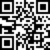 https://ur.abna24.com/x3FVN