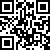 https://ur.abna24.com/xkvct