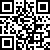 https://ur.abna24.com/x7Jnj