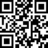 https://ur.abna24.com/xbBXx
