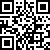 https://ur.abna24.com/xbZQx