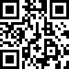 https://ur.abna24.com/x7J95