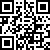https://ur.abna24.com/xhFDP