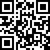 https://ur.abna24.com/xjL8D