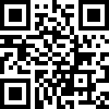 https://ur.abna24.com/x8Fx3