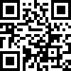 https://ur.abna24.com/x46Mc