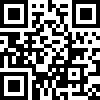https://ur.abna24.com/x8W7M