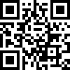 https://ur.abna24.com/xkgDJ