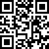 https://ur.abna24.com/x7KrM