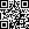 https://ur.abna24.com/x4ScJ