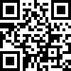 https://ur.abna24.com/x7NYK