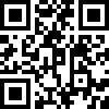 https://ur.abna24.com/x4NHT