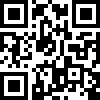 https://ur.abna24.com/x9d39