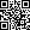 https://ur.abna24.com/xf8xd