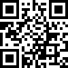 https://ur.abna24.com/x8Fqt