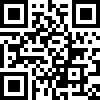 https://ur.abna24.com/x9pzc