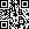 https://ur.abna24.com/x94Ts