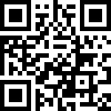 https://ur.abna24.com/x49DX