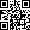 https://ur.abna24.com/xdJZR