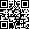 https://ur.abna24.com/x4JzX