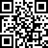 https://ur.abna24.com/x7J3S