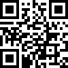 https://ur.abna24.com/x6fBQ