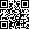 https://ur.abna24.com/x3xcQ
