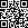 https://ur.abna24.com/x4Ph2