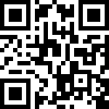https://ur.abna24.com/x4jRs