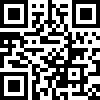 https://ur.abna24.com/x69NH