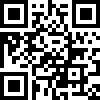 https://ur.abna24.com/x6ktv