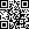 https://ur.abna24.com/x4x4W