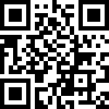 https://ur.abna24.com/x5s9k
