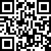 https://ur.abna24.com/x7wgn