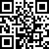 https://ur.abna24.com/xkh8f