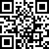 https://ur.abna24.com/xhgxy