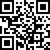 https://ur.abna24.com/x92wq