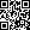 https://ur.abna24.com/xbGBt