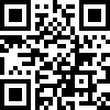 https://ur.abna24.com/x4yRy