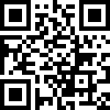 https://ur.abna24.com/xcgbC