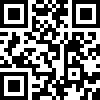 https://ur.abna24.com/xhPKL