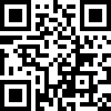 https://ur.abna24.com/x5YQs