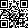 https://ur.abna24.com/xhzgM