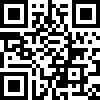https://ur.abna24.com/x4Rfj