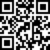 https://ur.abna24.com/x5dZ5
