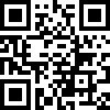 https://ur.abna24.com/xdFVw